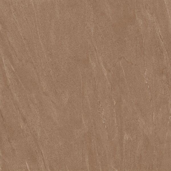 23265_gach_lat_nen_viglacera_tm_804-