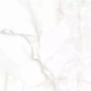 Gạch lát nền 80x80 Viglacera ECO S8804