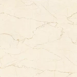 Gạch lát nền 80x80 Viglacera ECO S827
