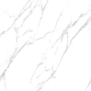 Gạch lát nền 80x80 Viglacera ECO S811