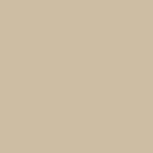 Gạch lát sàn Viglacera TS5-802