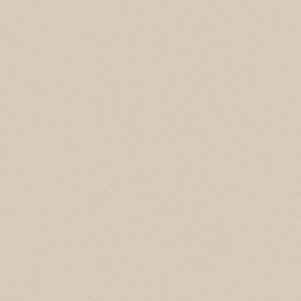 23075_gach_lat_nen_viglacera_ts5_801-