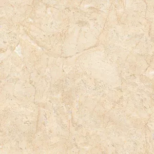 Gạch lát nền 80x80 Viglacera MDP-827