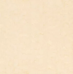 Gạch lát nền 80x80 Viglacera UB8820
