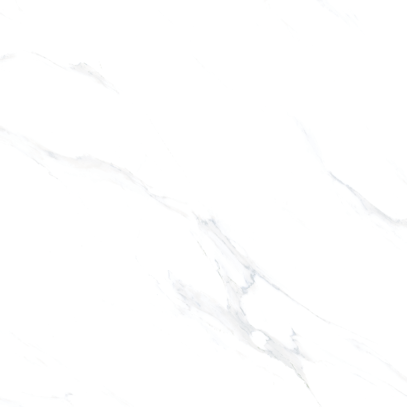 22992_gach_granite_ky_thuat_so_viglacera_ub8815-