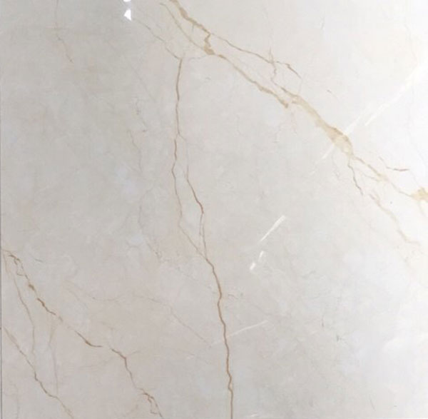 21318_gach_viglacera_mdp_822-