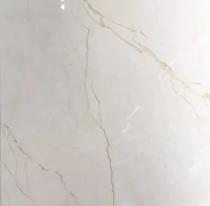 Gạch lát nền granite kỹ thuật số Viglacera MDP 822