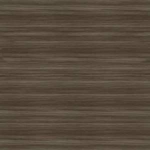 Gạch granite Viglacera 80x80 ECO-8810