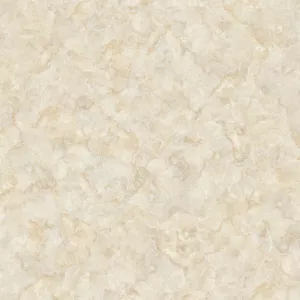 Gạch granite Viglacera bóng kiếng MD-P8805