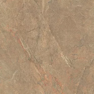 Gạch granite lát nền Viglacera 80x80 MD-P8803