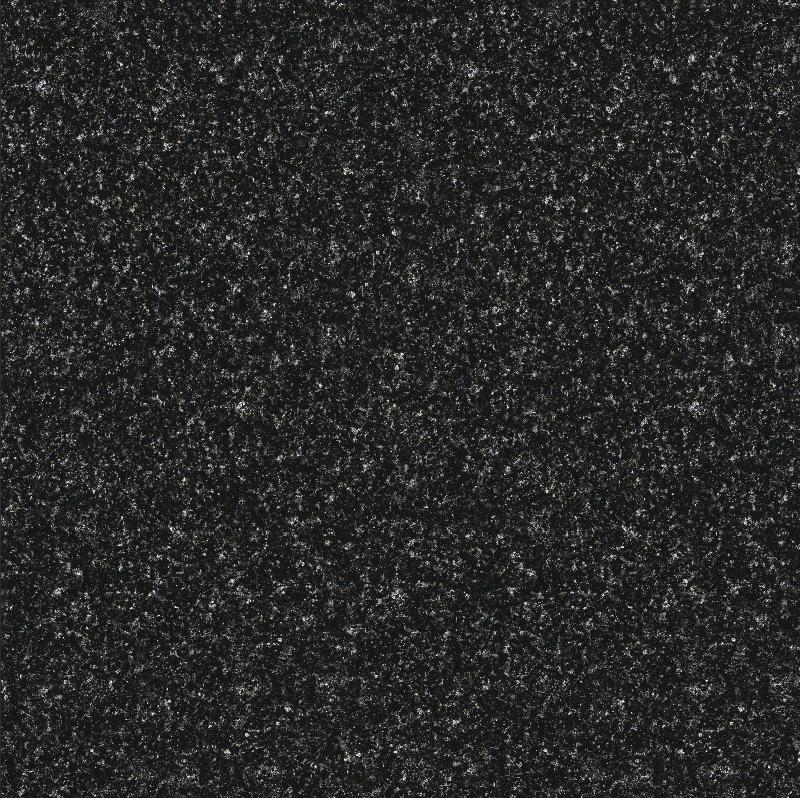 14260_gach_granite_lat_nen_viglacera_md_p8802-