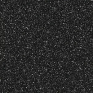Gạch lát nền Viglacera 80x80 MD-P8802