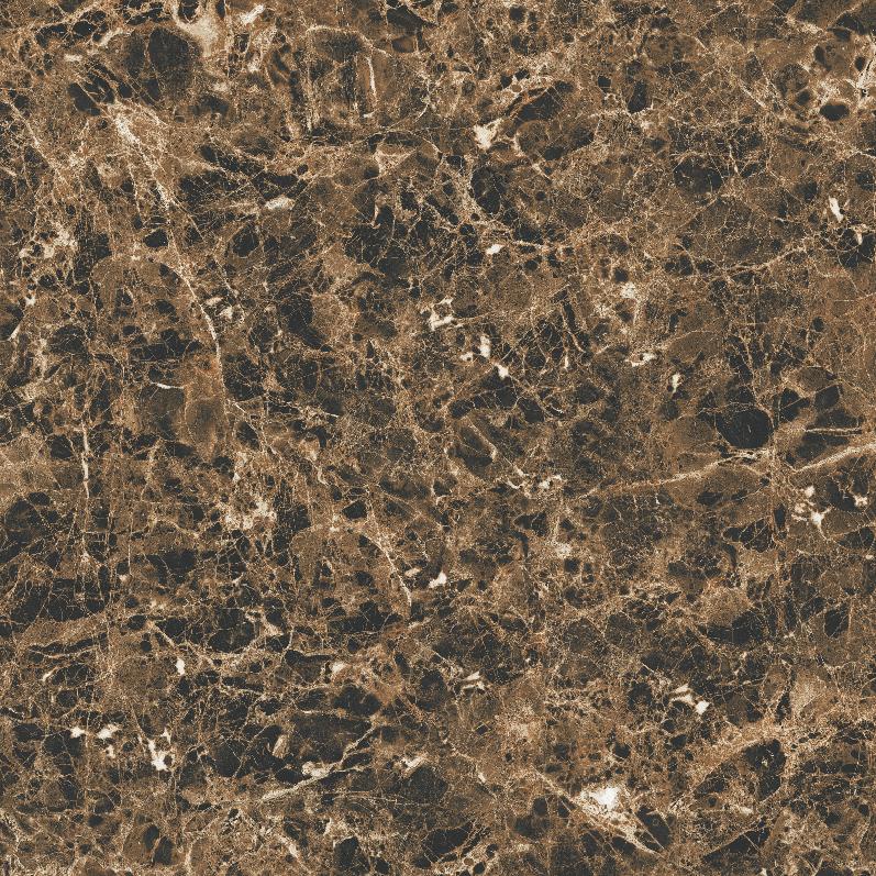 14259_gach_granite_lat_nen_viglacera_md_p8801-