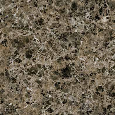 12522_gach_granite_viglacera_eco_825-
