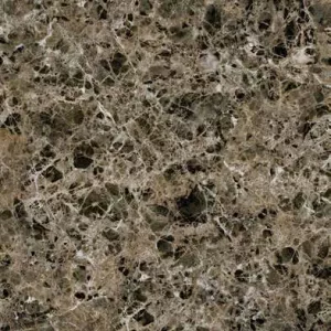 Gạch lát nền Viglacera Eco 825