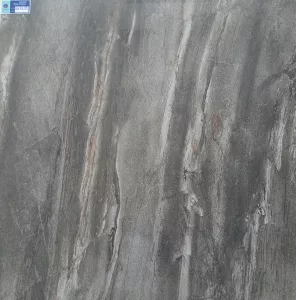 Gạch lát nền Viglacera UB8813