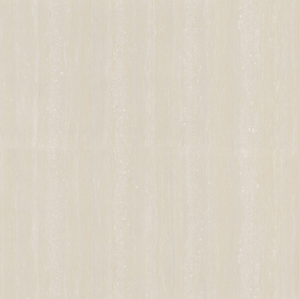 11749_gach_granite_ky_thuat_so_viglacera_uts807-