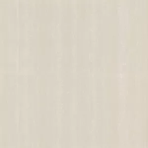 Gạch Granite đồng chất Viglacera UTS807