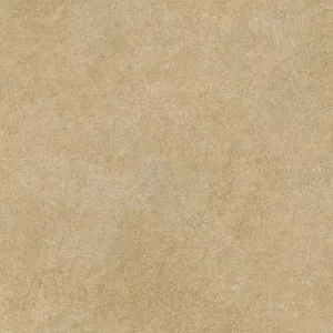 Gạch Viglacera 800x800 UM8802