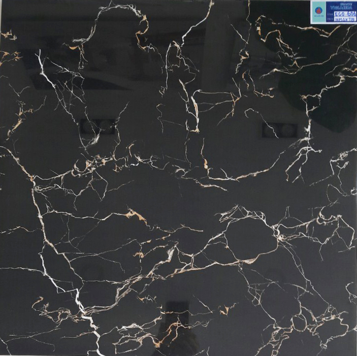 11725_gach_granite_viglacera_eco_806_gach_80x80-