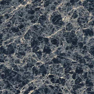 Gạch granite 80x80 Viglacera Eco D826