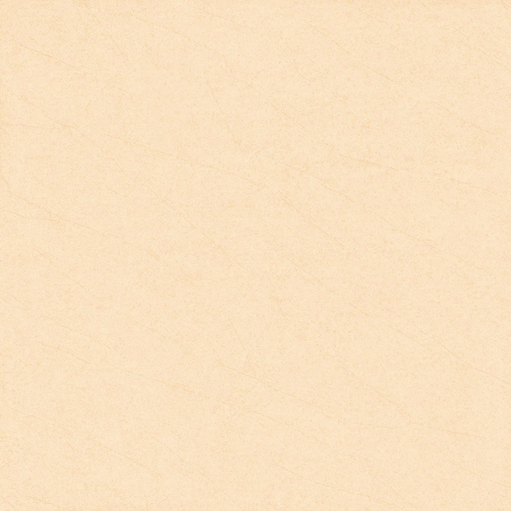 10982_gach_80x80_cm_viglacera_eco_m805-