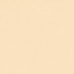 Gạch 80x80 Viglacera Eco M805