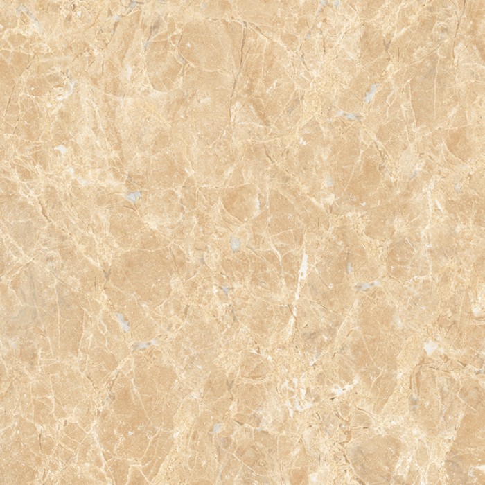 10767_gach_viglacea_eco_s803-