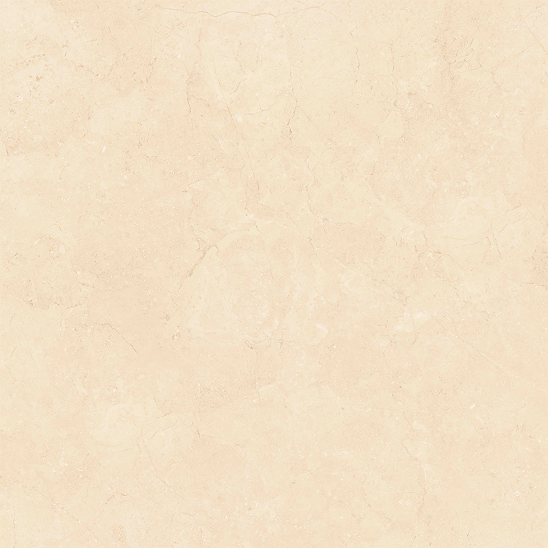 10751_gach_op_lat_viglacera_eco_s820-