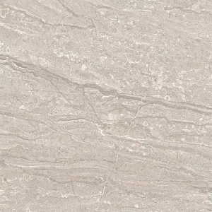 Gạch ốp lát Granite Viglacera Eco 824