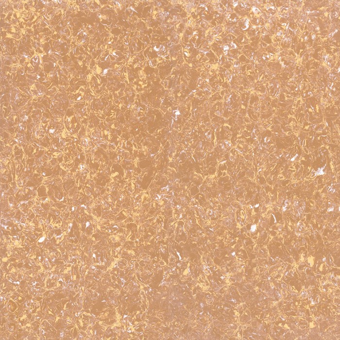 7716_gach_granite_viglacera_ts2_810_nap_lieu_da_cap_sieu_bong_cao_cap-