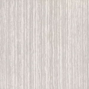 Gạch lát nền Viglacera TS3-802
