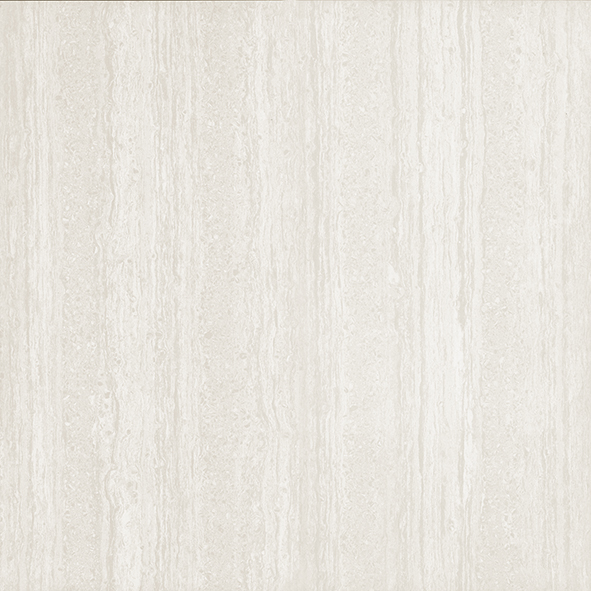 2767_gach-nat-nen-viglacera-ts4617-