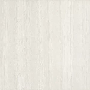 Gạch lát nền Viglacera công nghệ Nano TS4-817