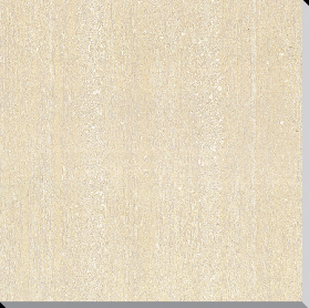 7705_gach_lat_nen_viglacera_ts4_615_815_gach_granite_600x600-