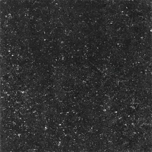 Gạch Granite Viglacera công nghệ Nano TS1-614