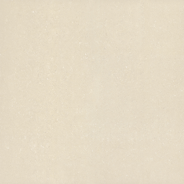 2759_gach_granite_viglacera_ts1_615_gach_600x600_cong_nghe_nano-