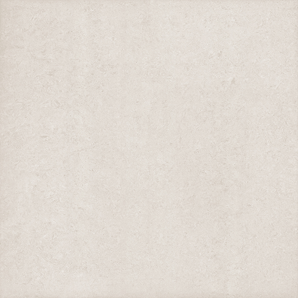 2760_gach_granite_viglacera_ts1_617_gach_600x600_cong_nghe_nano-