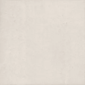 Gạch Granite Viglacera công nghệ NanoTS1-617