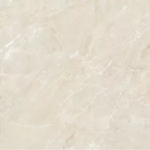 Gạch ốp lát Viglacera Eco S622