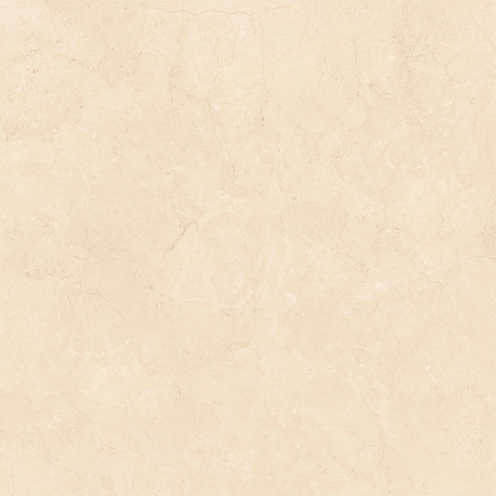 11721_mau_gach_lat_nen_viglacera_eco_s620_gach_granite_ky_thuat_so_600x600-