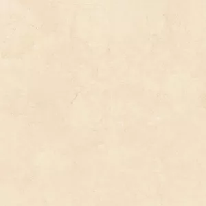 Gạch granite kỹ thuật số Viglacera 600x600 Eco S620