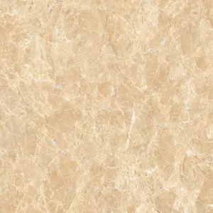 Gạch Viglacera Eco S603