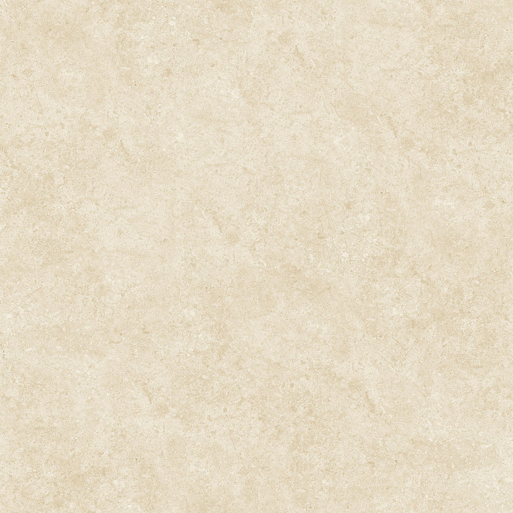 10912_gach_lat_nen_viglacera_granite_600x600_eco_m622-