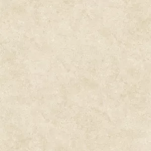 Gạch ốp lát Viglacera Eco M622