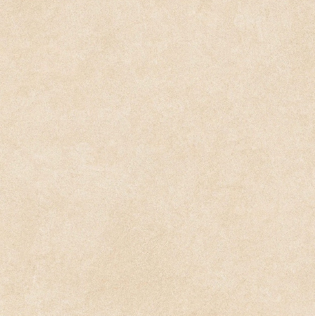 10900_gach_granite_viglacera_um6601-