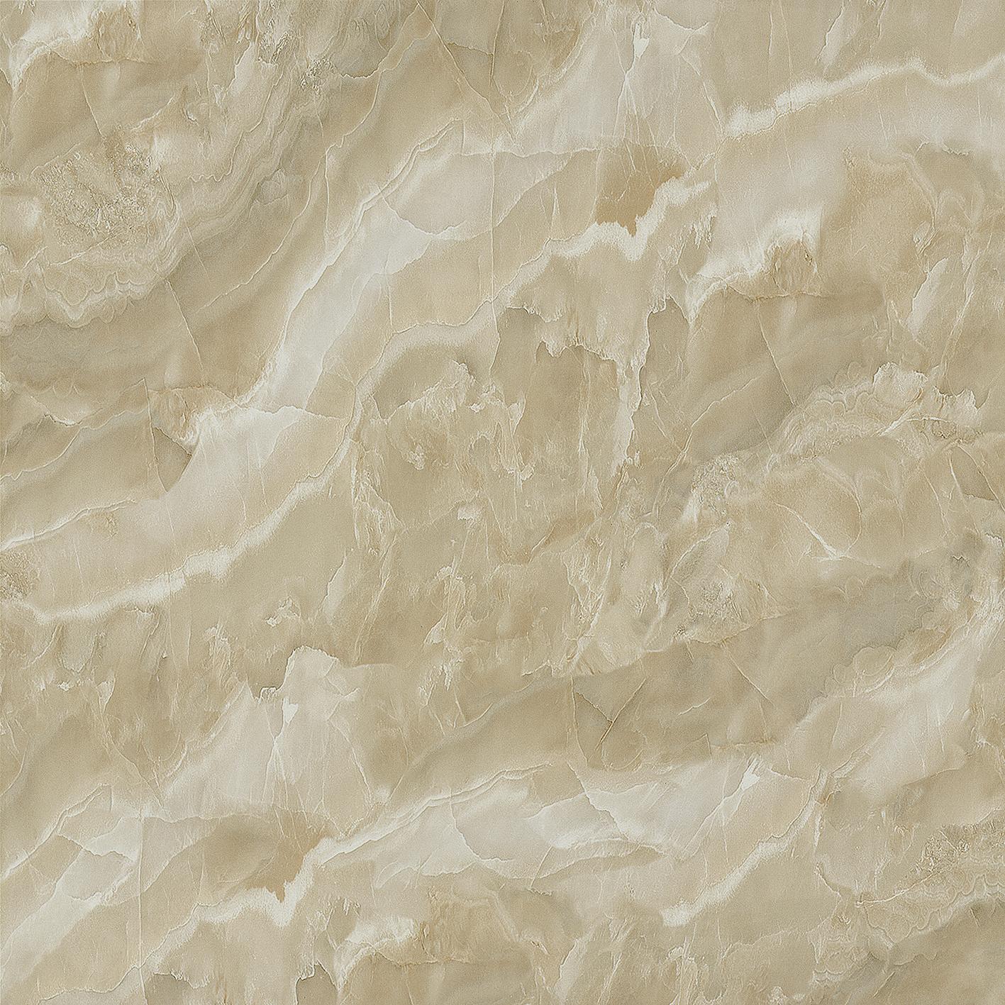 14436_gach_men_xuong_ban_su_viglacera_uh_6821-