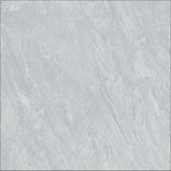 14462_gach_men_xuong_ban_su_viglacera_uh_6803-