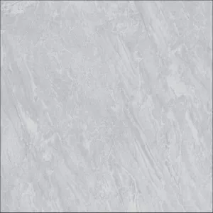 Gạch lát nền 60x60 Viglacera UH 6803