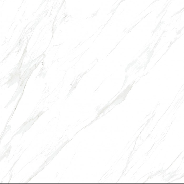 14464_gach_men_xuong_ban_su_viglacera_uh_6801-